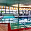 Clayton Plaza Hotel