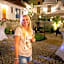 Resort Mlýn Karolínka