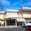 Hotel Mar Menor