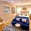 The Ormond At Tetbury