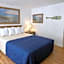 Beach Colony Motel