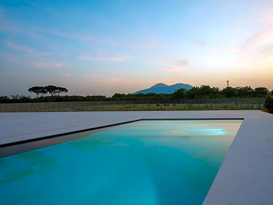 Secret Garden Resort & Spa