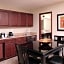 Hampton Inn By Hilton Richland/Tri-Cities