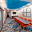 Holiday Inn Express Hotel & Suites Harriman By IHG