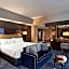 The Joule Dallas