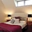 The Mews Motel