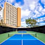 Hotel Fera Anaheim, a DoubleTree by Hilton