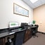 Holiday Inn Temple - Belton By IHG