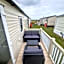 Chic, spacious & fun coastal retreat - family friendly - 3 min walk to beach