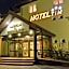 Hotel TiM