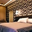 Hotel Capitalino