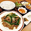 Hotel Tetora Hakodate
