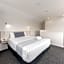 315 Motel Riccarton