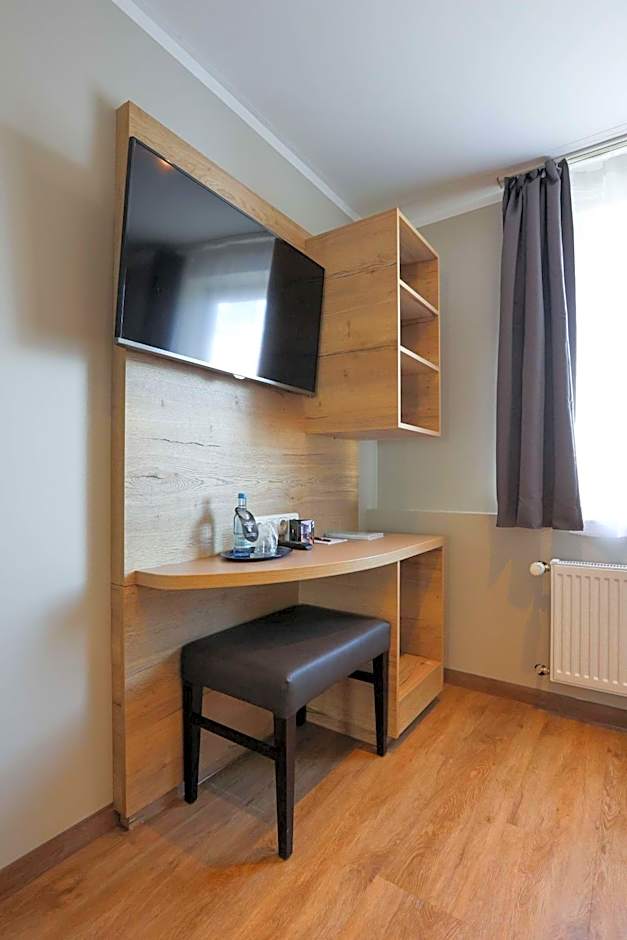 Arthotel ANA Flair
