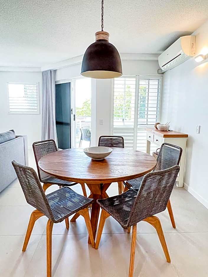 Regatta Noosa