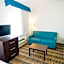 MainStay Suites Knoxville Airport