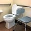 Microtel Inn & Suites By Wyndham Indianapolis Airport