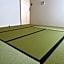 Ogawayado Korin - Vacation STAY 95244v