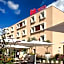 ibis Loriol Le Pouzin