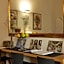 B&B Isola d'Arno