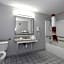 Red Roof Inn Defuniak Springs
