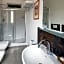 Casa Rovai Guest House