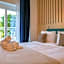 Townhouse17 Boutique Bed & Breakfast