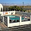 Days Inn by Wyndham Ridgecrest near China Lake Naval Station