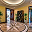 Abidos Hotel Apartment Dubai Land