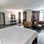 The Putra Regency Hotel