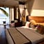Mantis Soanambo Hotel And Spa