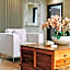 Tredenham Boutique Hotel