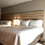 Holiday Inn Express Hotel & Suites Sedalia By IHG