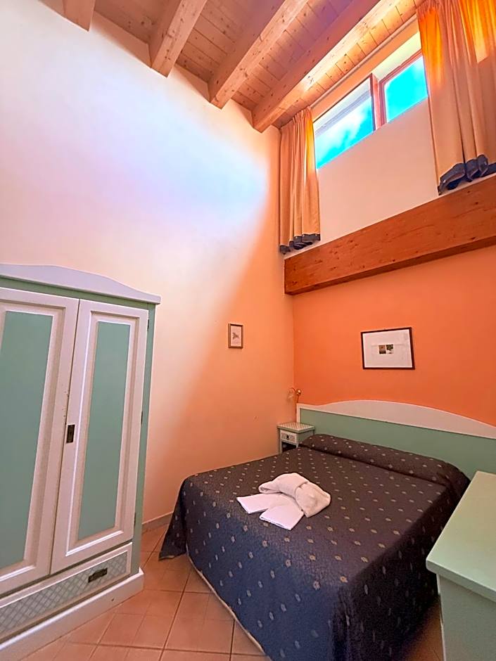 Hotel Archimede Ortigia