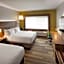 Holiday Inn Express & Suites Terrace By IHG
