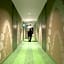 Ibis Styles Paris Massena Olympiades