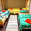 Rooster Hostel