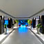 Elinotel Apolamare Hotel