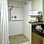 Fairfield Inn & Suites by Marriott Detroit Troy