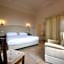 Villa Scacciapensieri Boutique Hotel