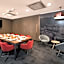 Novotel Santiago Providencia