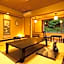 Shima Yamaguchikan