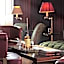 Craigellachie Hotel of Speyside