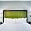 Hampton Inn By Hilton Lancaster, Pa