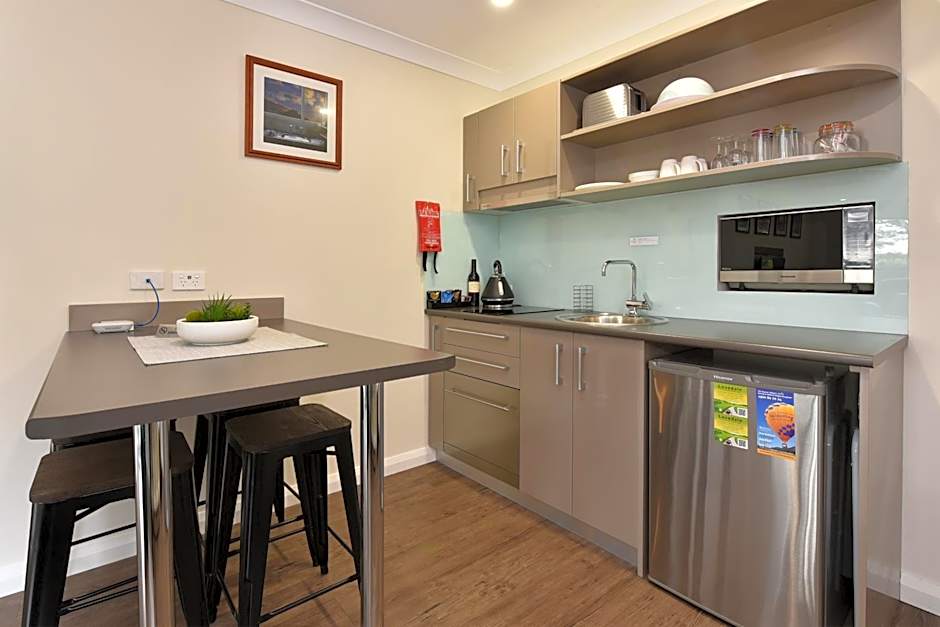 Photo 1 of 7 of Villa 2 Bedroom
