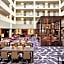 Embassy Suites by Hilton Philadelphia Airport