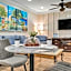 Beachside Inn