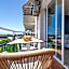 Hotel Boutique La Brisa