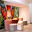 O&O Hotel Oberursel Zentrum