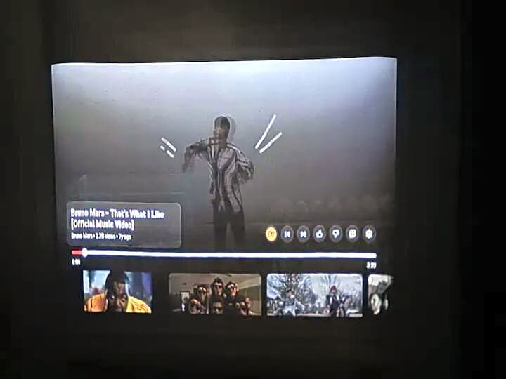 Studio Novo em Perdizes com piscina e academia